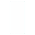 Asus ROG Phone 6D Skærmbeskyttelse Hærdet Glas - 9H, 0.3mm - Klar