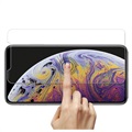 iPhone 11 Pro Skærmbeskyttelse Hærdet Glas - 9H (Open Box - Fantastisk stand) - Gennemsigtig