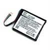 TomTom VF9B, AHL03707002 Batteri - Start, Start2 - 770 mAh