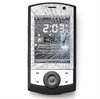 HTC Touch Cruise Touch Screen Reparation