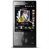 HTC Touch Diamond Diagnose