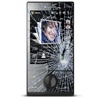 HTC Touch Diamond Touch Screen Reparation