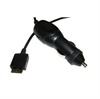Billader Sony Walkman OLED Touch Screen Series NWZ-X1050, NWZ-X1060