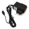 Rejselader - microUSB - 2000mAh