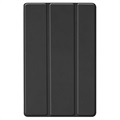 Tri-Fold Series Samsung Galaxy Tab A 10.1 (2019) Folio Taske