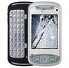 HTC TyTN LCD Display + Touch Screen Reparation