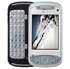 HTC TyTN LCD Display Reparation