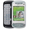 HTC TyTN Touch Screen Reparation