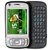 HTC TyTN 2 Diagnose
