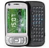 HTC TyTN 2 Touch Screen Reparation