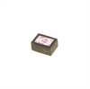 Nokia Mikrofon - E90 / 6290 / 6110 Navigator / 8800 Arte / N93i