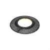 iPhone 4 / 4S 3M Selvkl�bende Tape