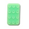 Universal Anti-Slip Mat Mini Pad - Gr�n