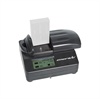 Eneride Universal Batteri Oplader