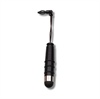 Universal Stylus Pen - Sort