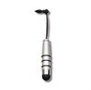 Universal Stylus Pen - S�lv