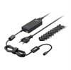 Universal Laptop Adapter NTS 90 - 90W
