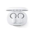 Urbanista Copenhagen True Wireless In-Ear Headset - ren hvid