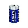 Varta 4914 High Energy C LR14 Batteri