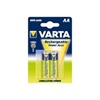 Varta 56756 Power Accu AA Batteri