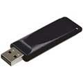 Verbatim Store n Go Slider USB Stik - 16GB