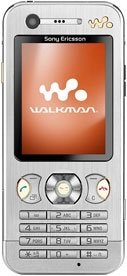 Sony Ericsson W890i tilbeh&oslash;r