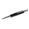 Wedo Stylus Pen - Sort