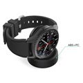 Samsung Galaxy Watch Magnetisk Trådløs Opladnings Dock (Open Box - God stand)