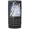 Nokia X3-02 LCD Display + Touch Screen Reparation