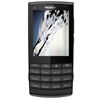 Nokia X3-02 LCD Display Reparation