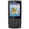 Nokia X3-02 Diagnose