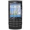 Nokia X3-02 Touch Screen Reparation