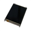 XDA3, MDA3, VPA3, Qtek 9090 LCD Display