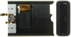 Nokia 3250 Upper Modul