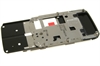 Nokia N85 Slide - Sort