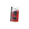 Rejselader Nokia - N91 8GB / N92 / N93 / N93i / N95 / N95 8GB / N96