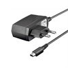 Lader - EU for Nintendo DSi, DSI XL