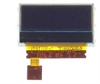 Nokia N93i LCD-Display - YDRE 