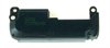 Antenne Modul Nokia N93i