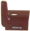Antenne Cover Nokia 6060 - R�d