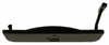 Nokia N80 SD-Card Door - Sort