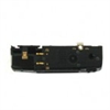 Antenne Nokia N76 - Sort