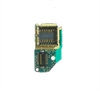 Nokia N76 Kamera Socket