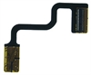 Nokia 6290 Mainflex Kabel