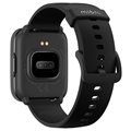 Xiaomi Mibro C2 Vandtæt Smartwatch - Mørkegrå