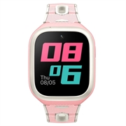 Xiaomi Mibro P5 Vandtæt Børne Smartwatch