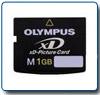 xd card  - xd picture card 
