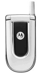 Motorola 170 Tilbeh&oslash;r
