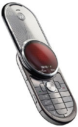 Motorola Aura Tilbeh&oslash;r