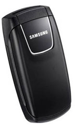 Motorola C275 Tilbeh&oslash;r